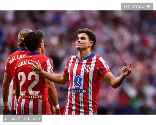 贝蒂斯与马竞对决前瞻 数据分析揭示战术趋势变化