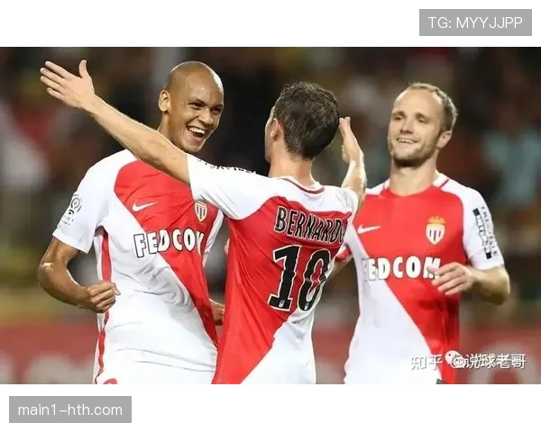 朗斯门将里塞扑点建功，助球队客场大胜摩纳哥