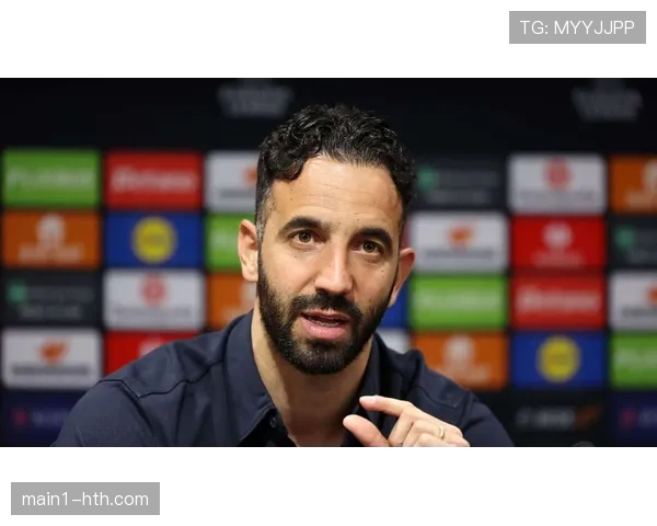 曼联主帅阿莫林联赛胜率不足30% 球员执行力波动致成绩震荡