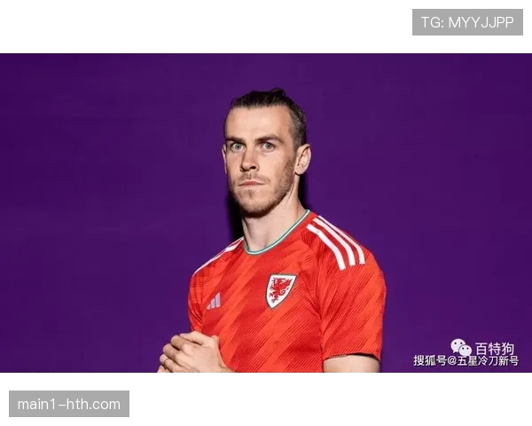 英超裁判培训体系强化VAR判罚一致性 新晋裁判贝尔受关注