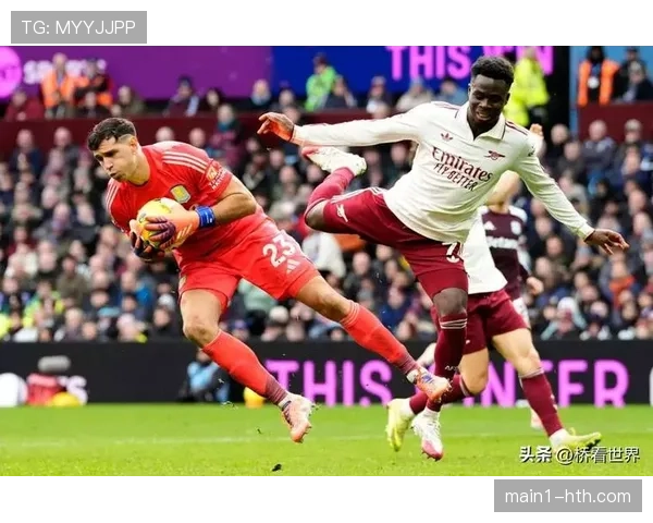 阿森纳后腰屏障遭对手针对性突破 中场控制力出现下滑