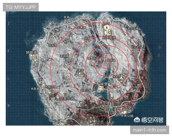 马略卡客场失利后跌入降级区 与安全区仅有一分之差