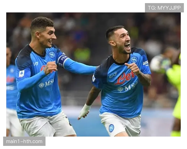 亚特兰大延续进攻风暴传统 34进球21失球风格鲜明