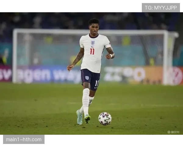 英格兰凯恩替补人选 索兰克勒温展开直接竞争