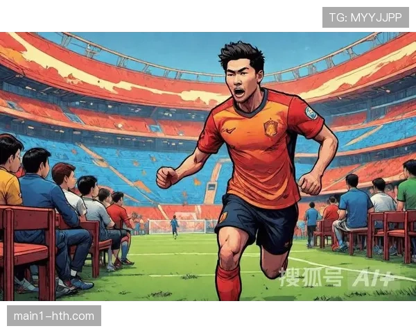 勒沃库森控球率69%碾压狼堡,中场控制力优势明显 勒沃库森控球率69%碾压狼堡,中场控制力优势明显