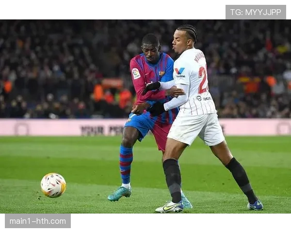 切尔西年轻中卫群经验不足 弗法纳哈托合计仅35场英超首发