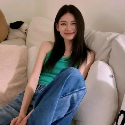 成梅琪