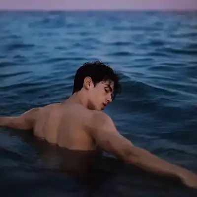 邓梧榕