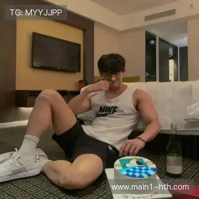 顾熙茵