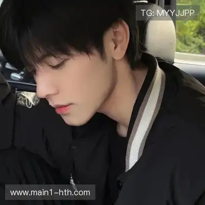 乐涵泽